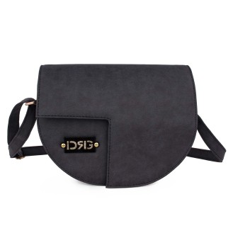Black Crossbody Bag Black Crossbody Bag